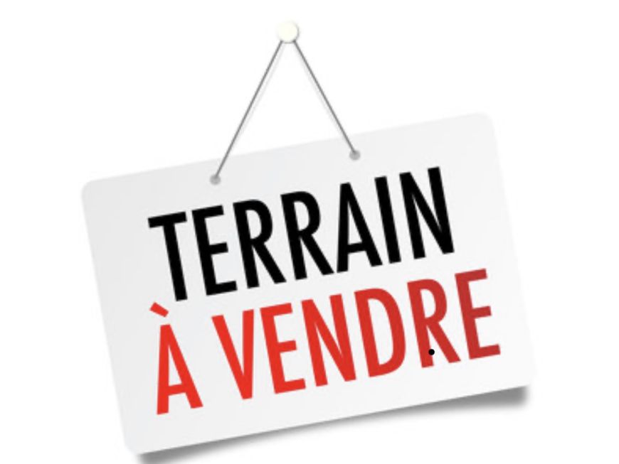 FOREST-SUR-MARQUE